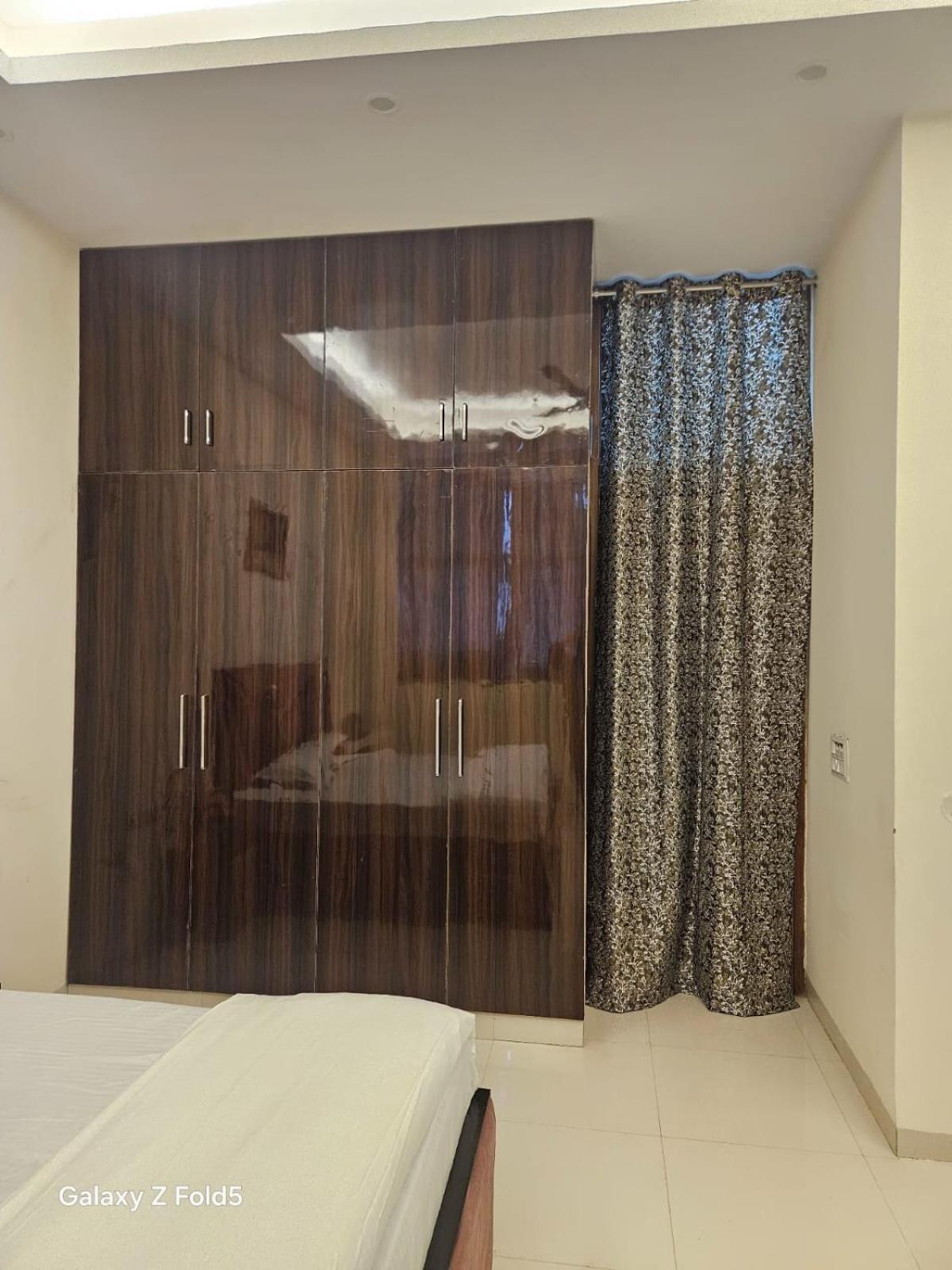 Ashirwaad 249 Bed & Breakfast Грейтър Нойда Екстериор снимка